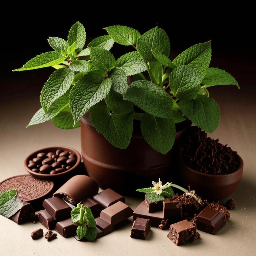 Пусть рисует нейросеть 