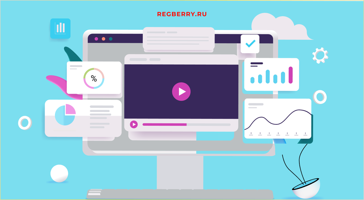 Фото: shutterstock.com