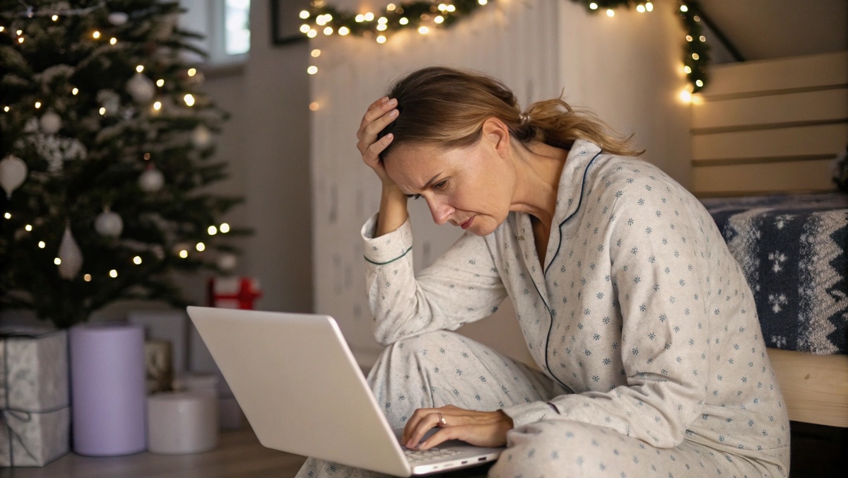 После праздников такое ощущение, что срочно нужно ... в отпуск! 😅