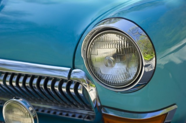   Фото из архива Калининград.Ru