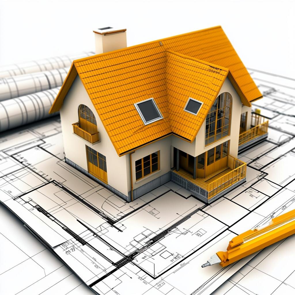 Изображение создано с помощью нейросети "Миджорни"