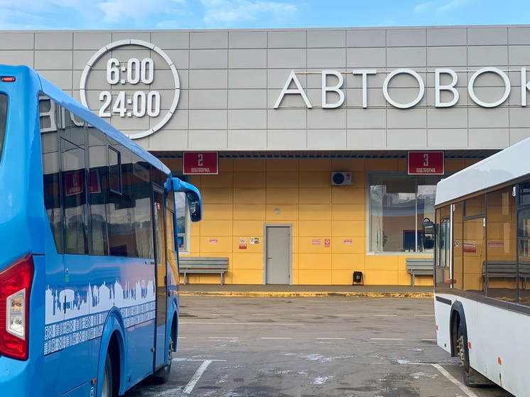     фото: Министерство автомобильных дорог и транспорта