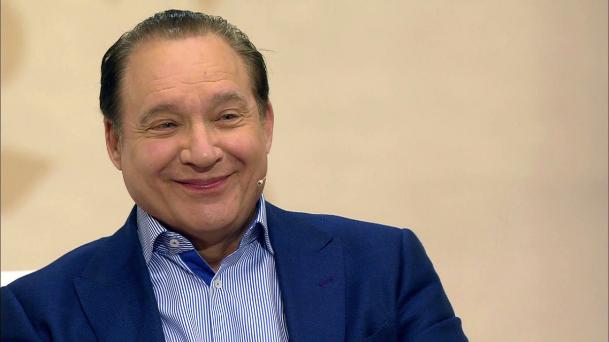 Фото из открытого источника. 