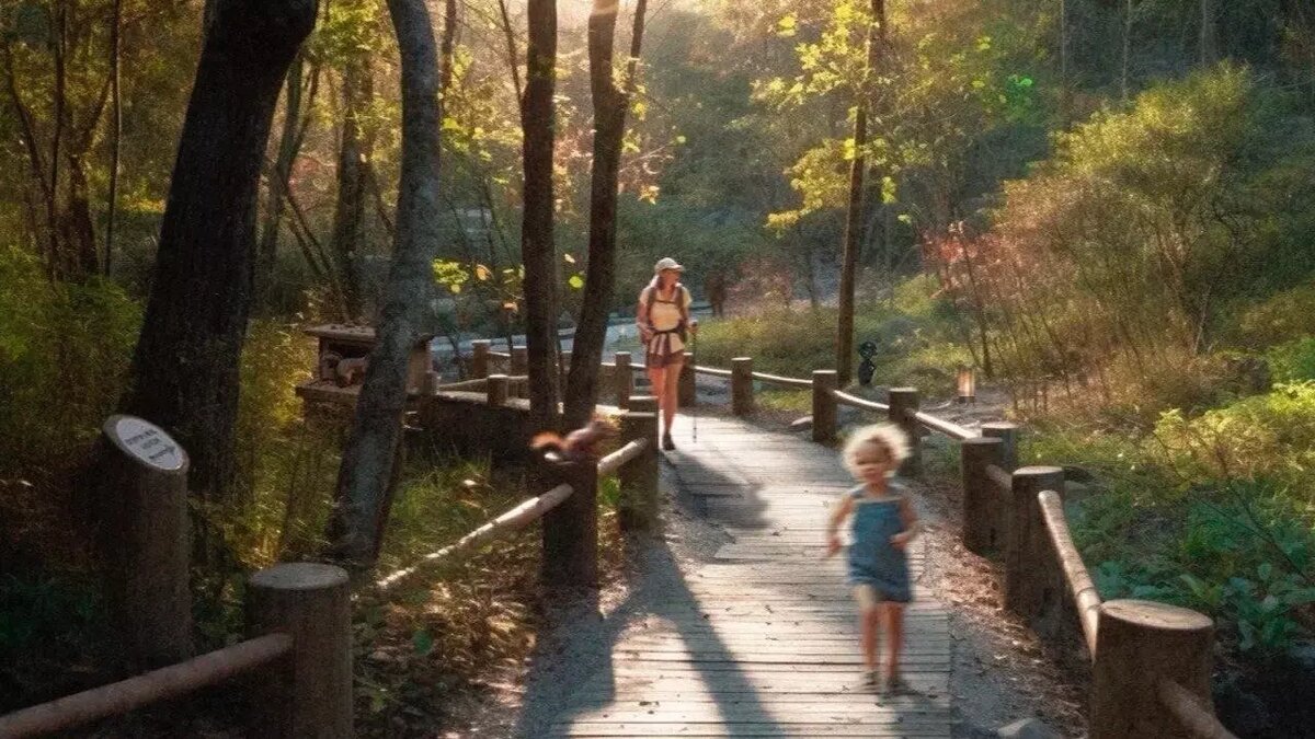     Автор: Администрация Железноводска