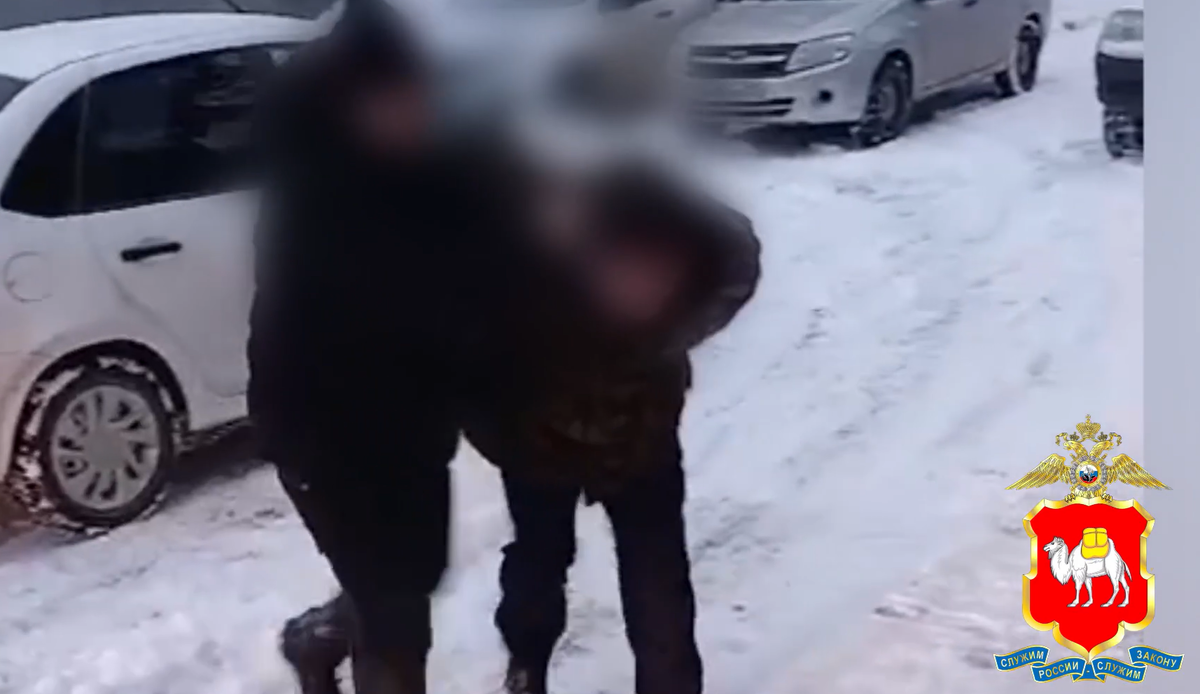 Фото: t.me/gumvd74