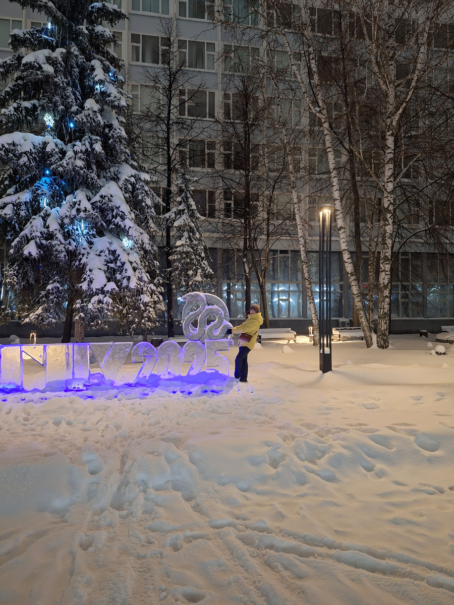 Как вы захотите, так и будет! Ибо уже все предрешено Свыше. Вам осталось чувствовать сердцем и действовать душой.