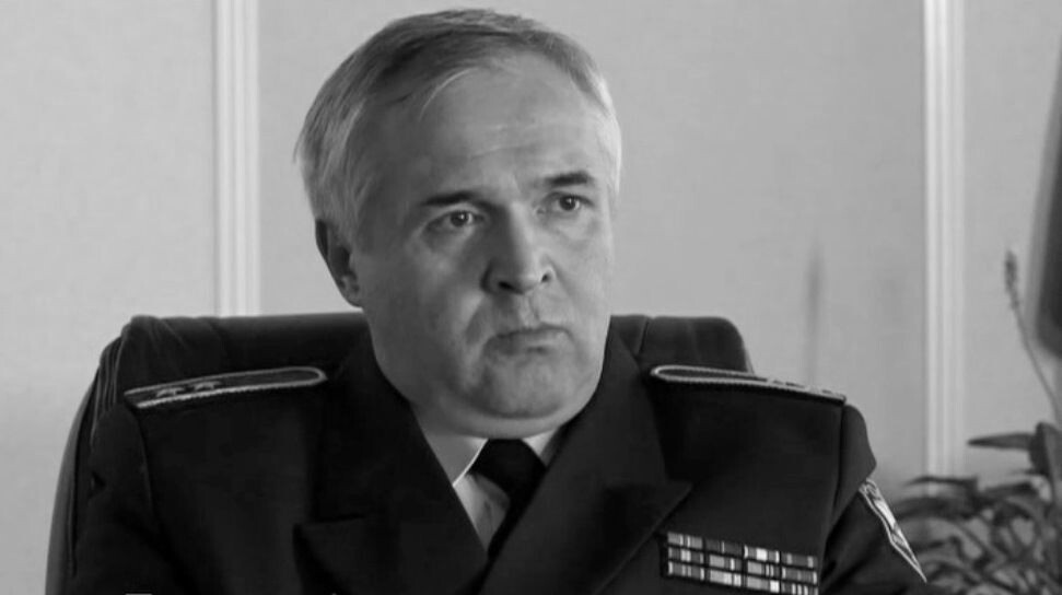    Анатолий Хропов / Источник: Кадр из видео