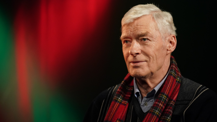    Фото: ИЗВЕСТИЯ/Сергей Лантюхов