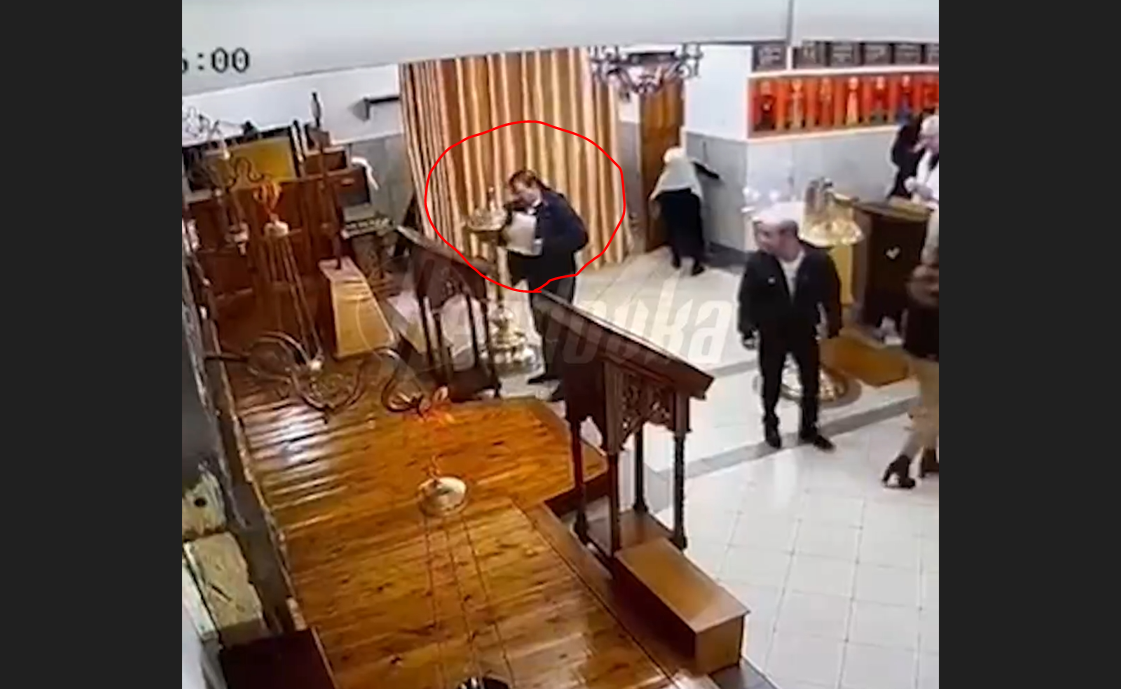 https://t.me/s/readovkanews