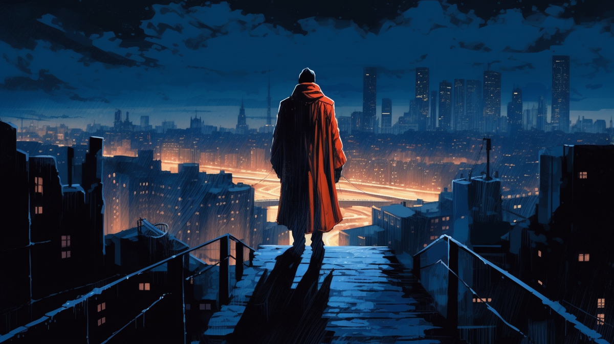    Оптимизация гиперпараметров нейронных сетей: лучшие методы для повышения эффективности машинного обучения Юрий Горбачев