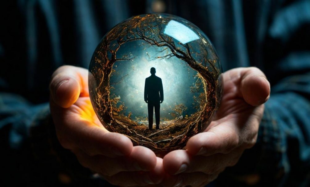   Иллюстрация: "Блокнот".