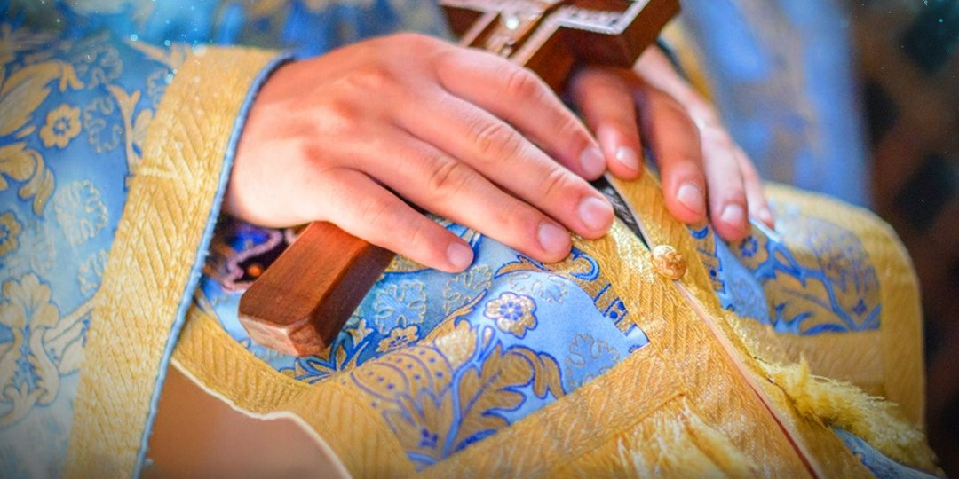 Можно ли оправдываться на исповеди?