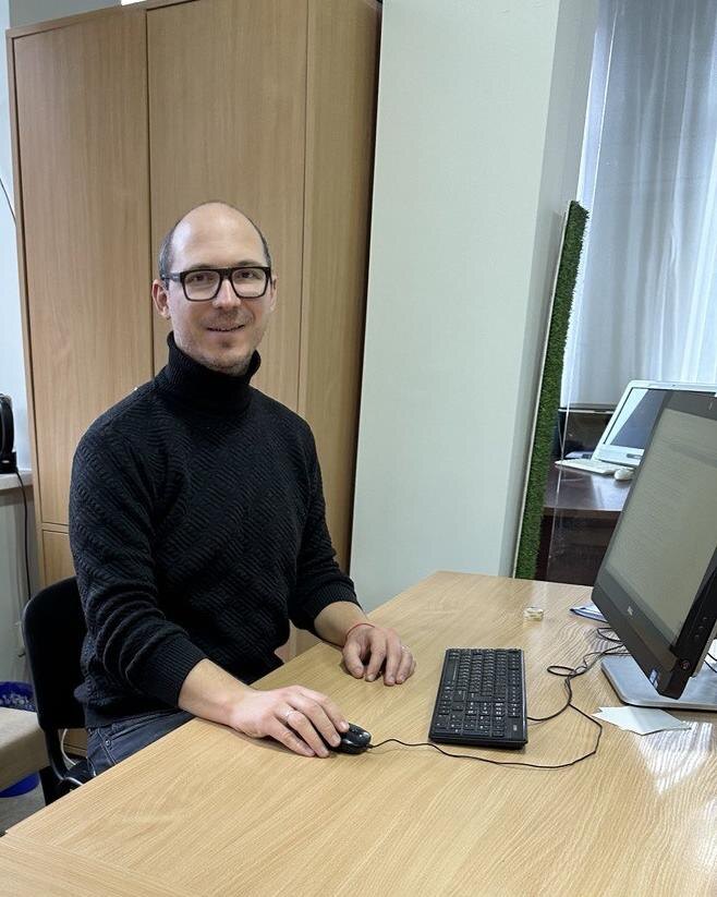 Юридические консультации