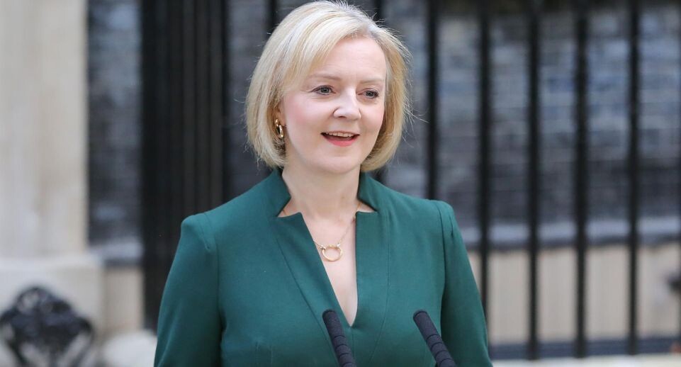    Steve Taylor/Keystone Press Agency / Global Look Press