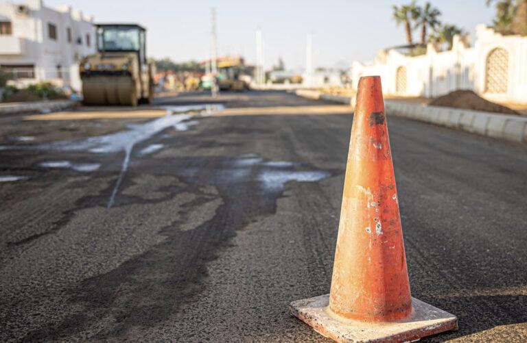    Фото: freepik.com/pvproductions Дмитрий Андреев
