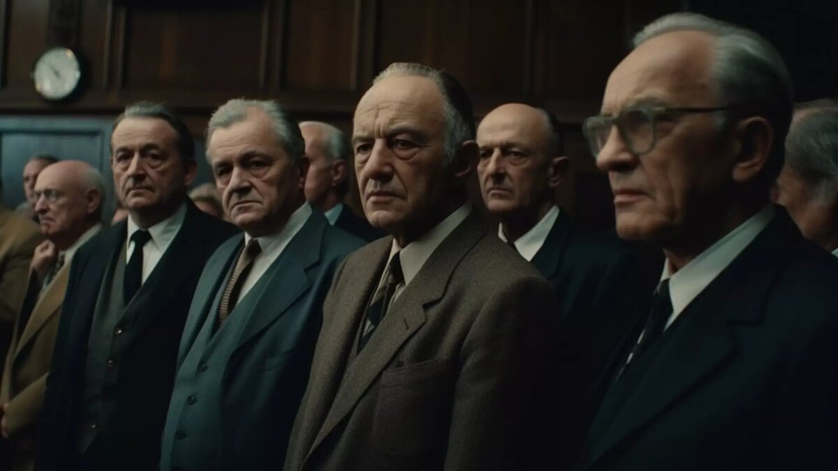     Источник: 1MI