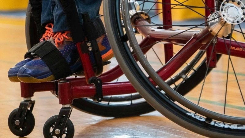      Фото: ИА «Победа26»