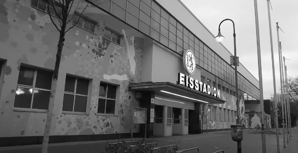 Взято из открытого источника Яндекс.Картинки