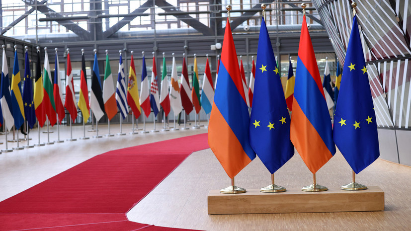   Gettyimages.ru Dursun Aydemir/Anadolu Agency