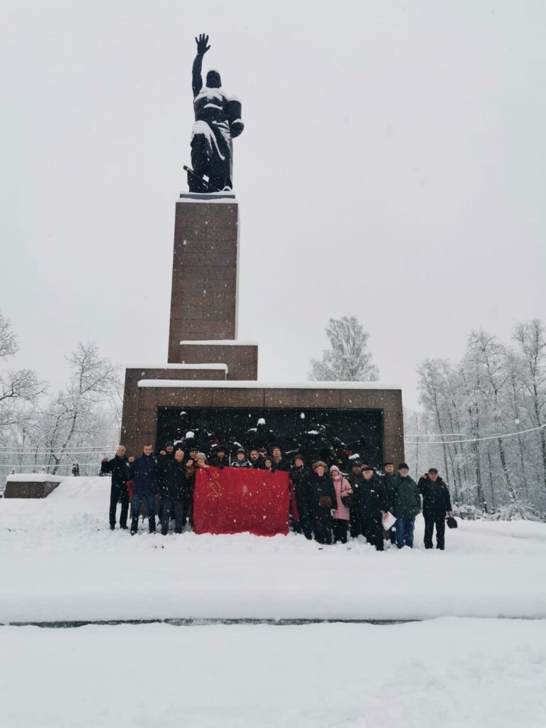 Фото с сайта RKRP.SU