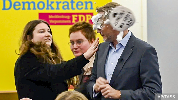     Фото: AP/TASS   
 Текст: Дмитрий Зубарев