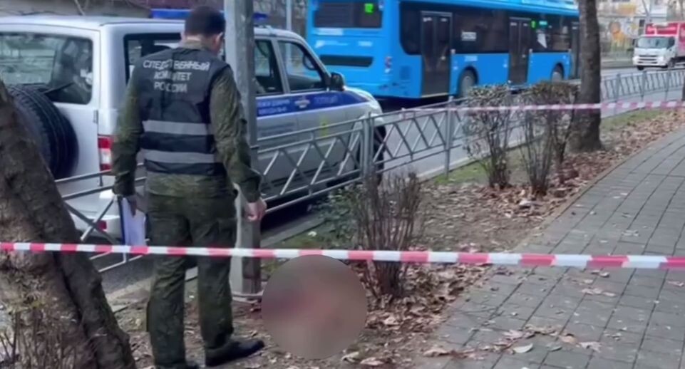    Пресс-служба Следственного комитета