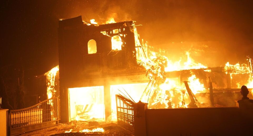    Michael Ho Wai Lee/Keystone Press Agency / Global Look Press