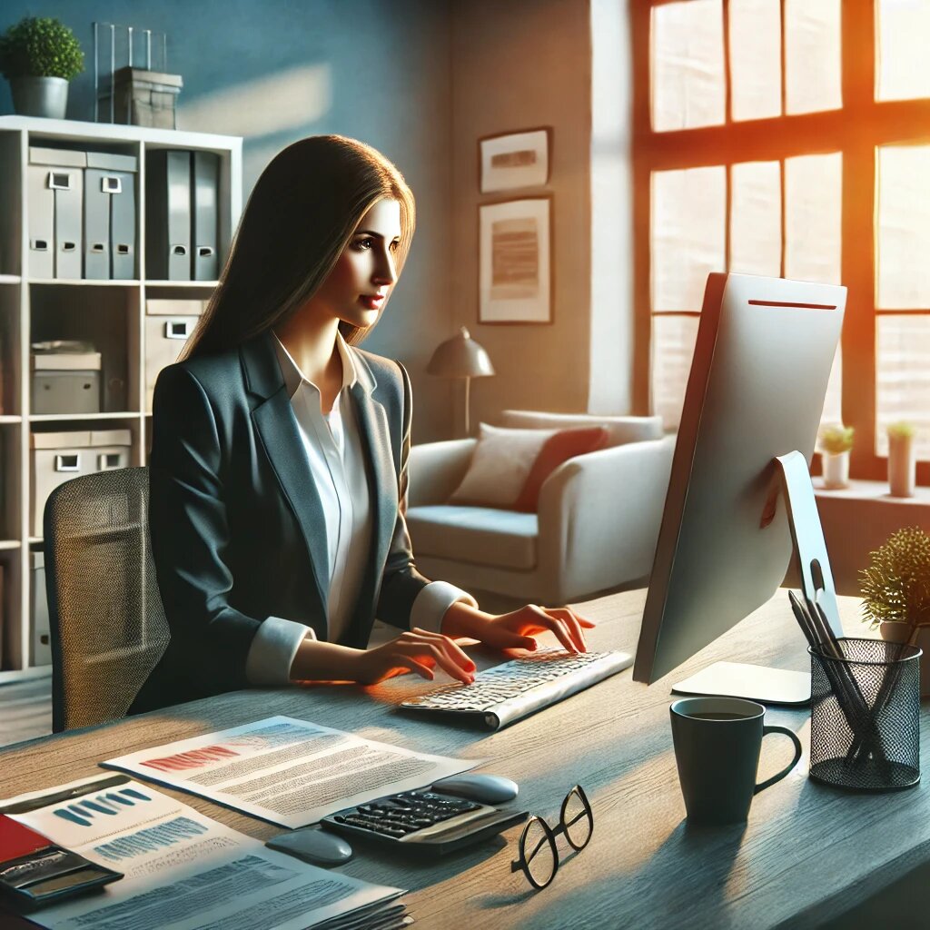 Изображение сгенерировано с помощью нейросети ChatGPT