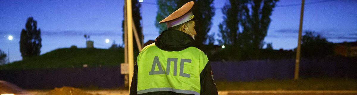    Фото: Антон Вергун