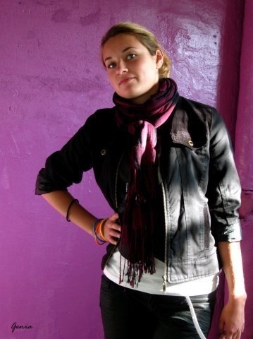 Фото из общего доступа в интернете