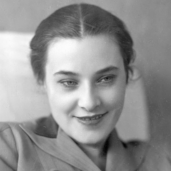     Презентация «Грустной книги» Софьи Пилявской пройдет в доме-музее Станиславского