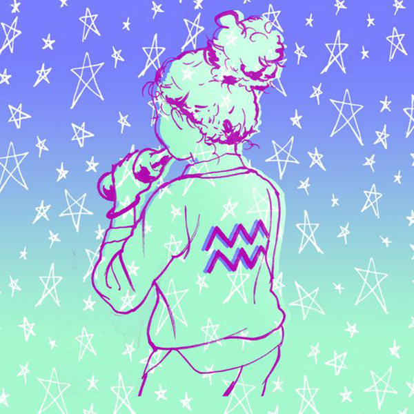 Картинка взята из сети Интернет