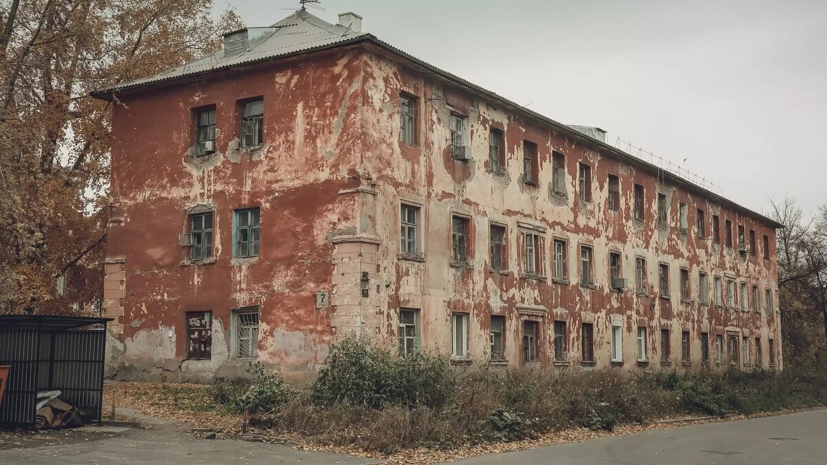     Источник: 1MI