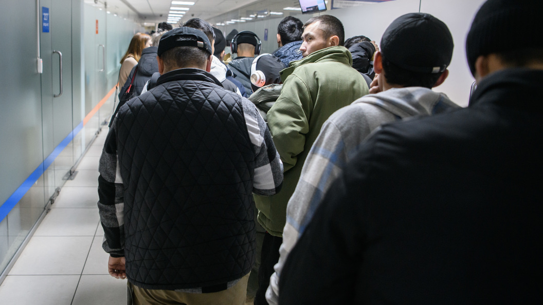    Фото: Ilya Moskovets/URA.RU/Global Look Press