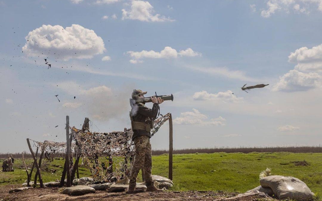 Фотобанк ИА SM-News📷
