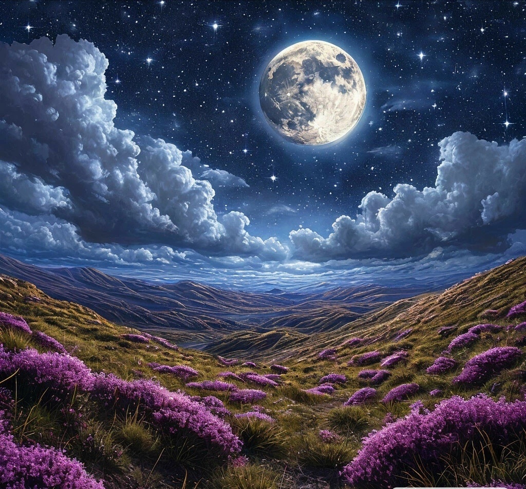 Изображение создано нейросетью 