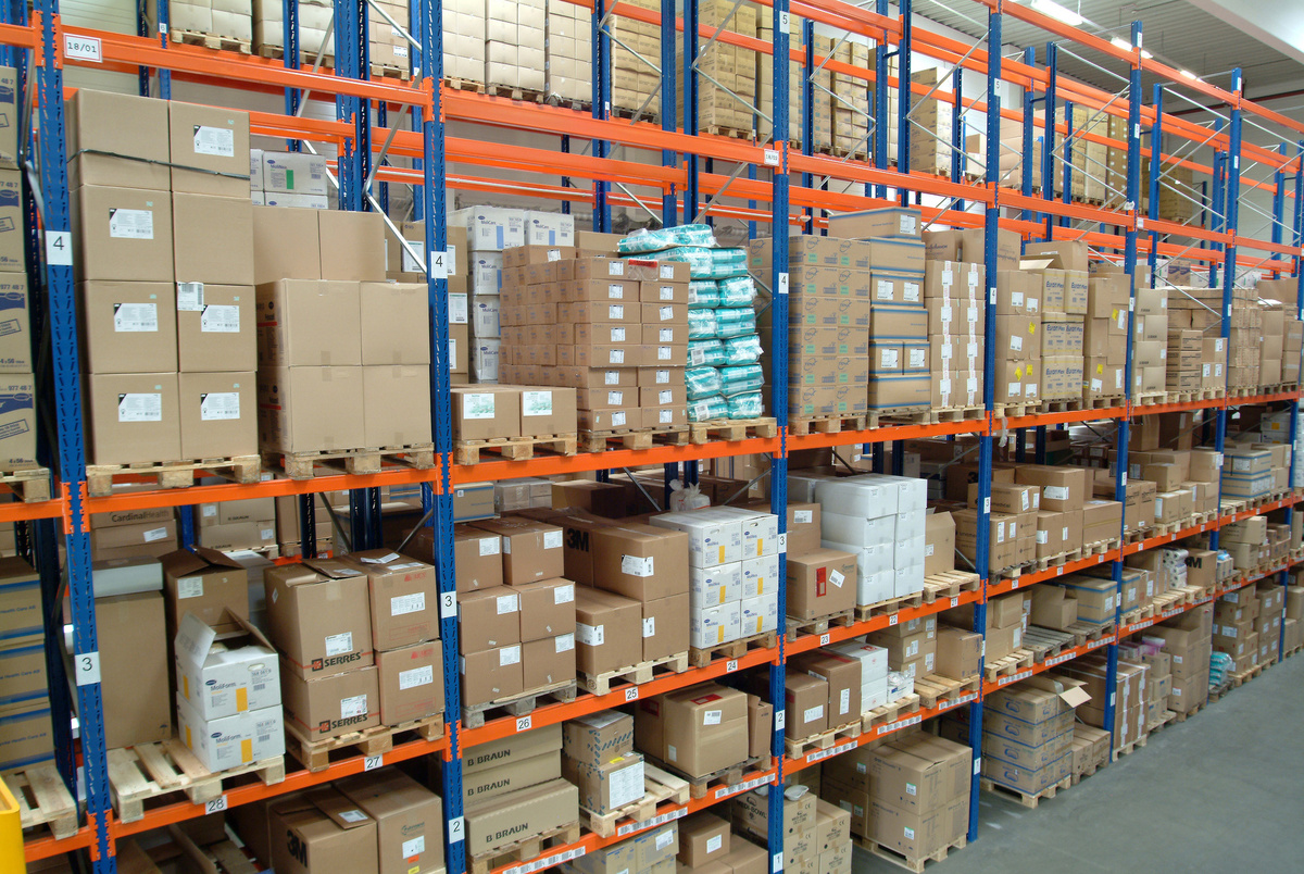 Источник: Яндекс картинки