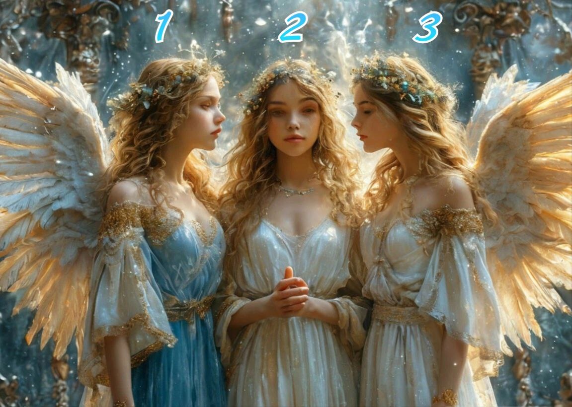 Из личного архива