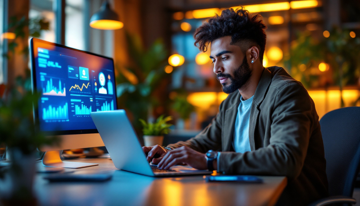    vnedrenie_ii_v_maliy_biznes_glavnie_plyusi_i_podvodnie_kamni AiWave.Life