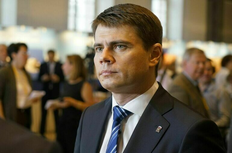   Тимур Ханов/ПГ