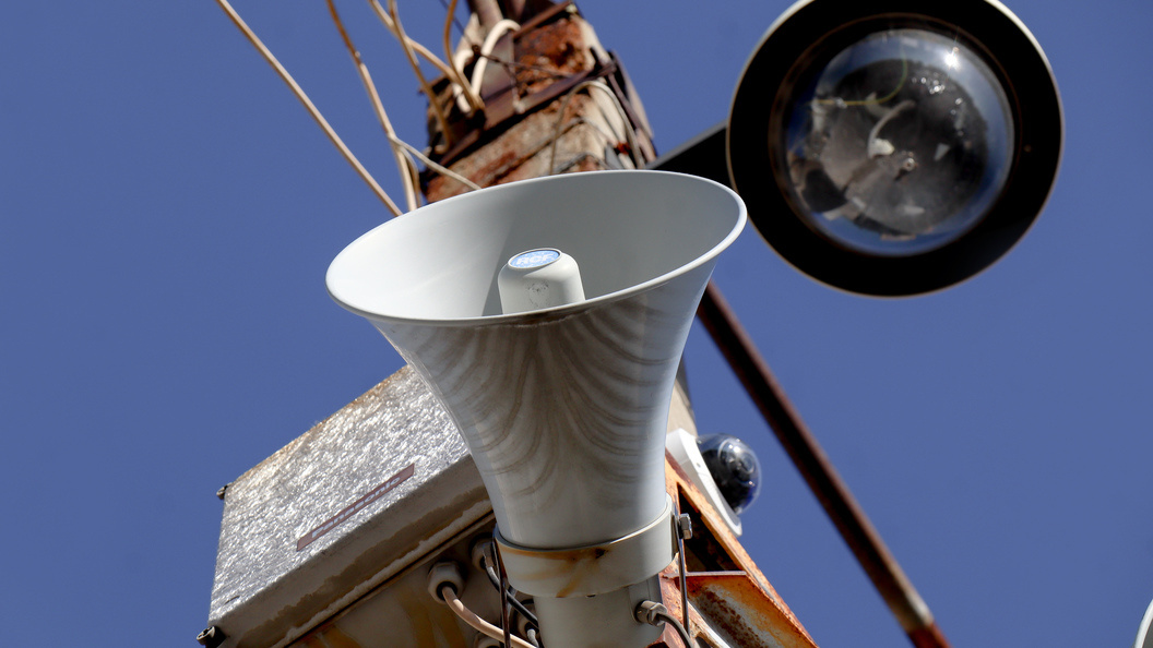    Elena Mayorova/Global Look Press