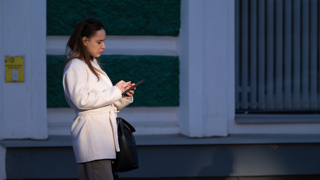    Ruslan Yarocky/URA.RU/Globallookpress