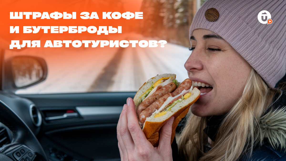 Изображение сгенерировано нейросетью