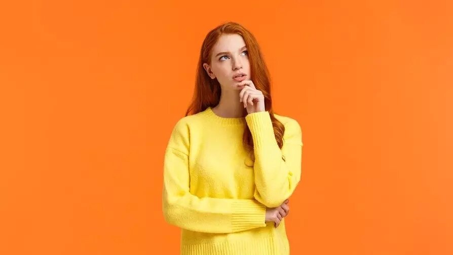     Источник: freepik.com