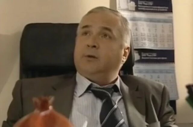    Кого играл умерший актер из «Улиц разбитых фонарей» Анатолий Хропов?