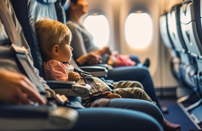    Jan Jack Russo Media/фотобанк «Лори»