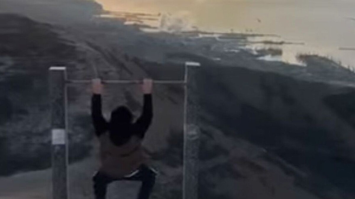    Фото: ngnovoros.ru