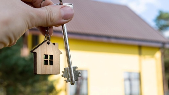    Хуснуллин прокомментировал проблему обманутых заказчиков жилья на ИЖС Роман Захаров