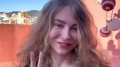 Чем можно заинтересовать девушку в переписке примеры Ольга Вастикова мужской психолог Как отправлять сообщения, которые заинтересуют 