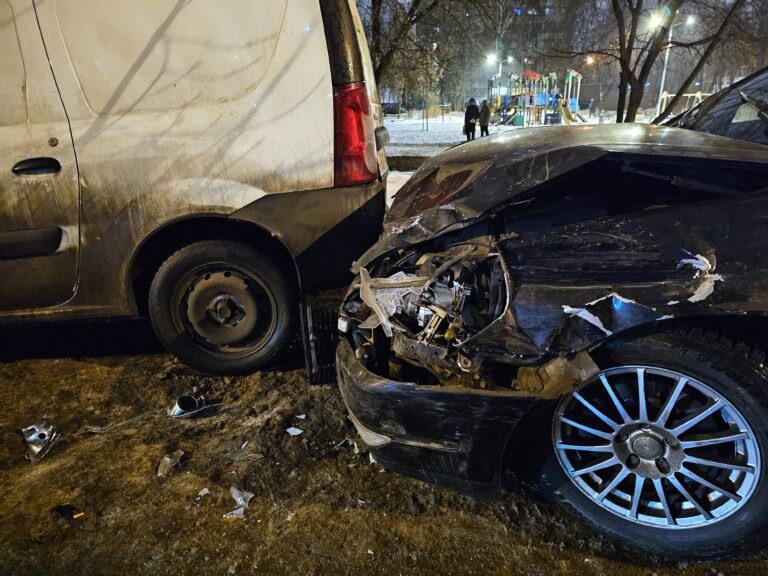    Фото: Мобильный репортер/Агентство «Москва» Екатерина Шахнина